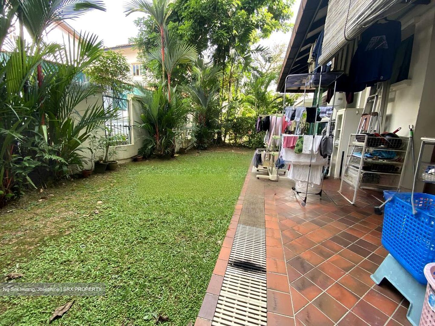 Watten Estate Road (D11), Semi-Detached #444929751